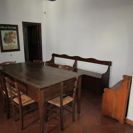 Magnifica Casa Domek alpejski