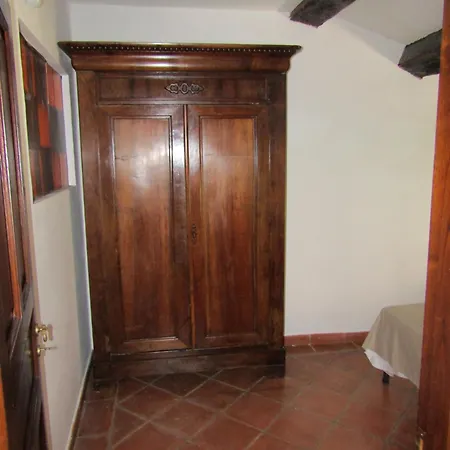 Magnifica Casa *