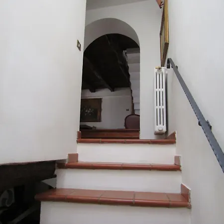 Magnifica Casa Domek alpejski