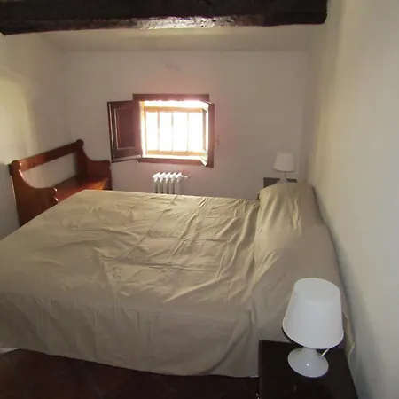 Magnifica Casa Mendicino